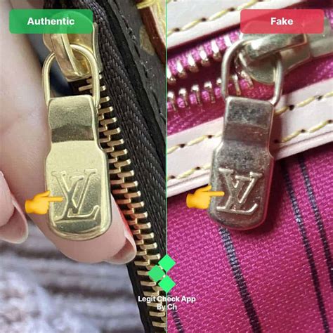 how to know if my louis vuitton is real|authentic quality louis vuitton.